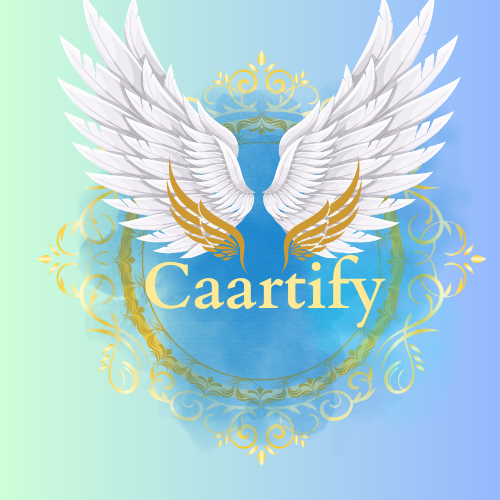 Caartify